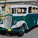 customisation automobile