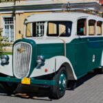customisation automobile