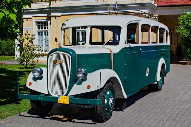 customisation automobile