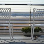 terrasse en composite