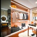 couleurs tendance