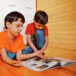 apprendre en jouant