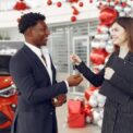 assurances pour véhicules