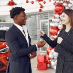assurances pour véhicules