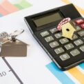 Immobilier et divorce