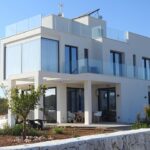 marché immobilier