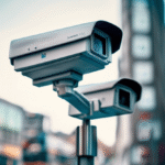 videosurveillance