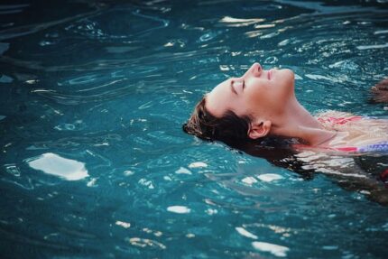 techniques de respiration