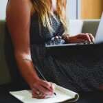 Comment définir votre niche et vos services en tant que freelance IT