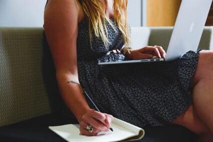 Comment définir votre niche et vos services en tant que freelance IT