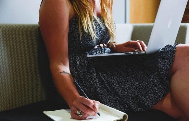 Comment définir votre niche et vos services en tant que freelance IT