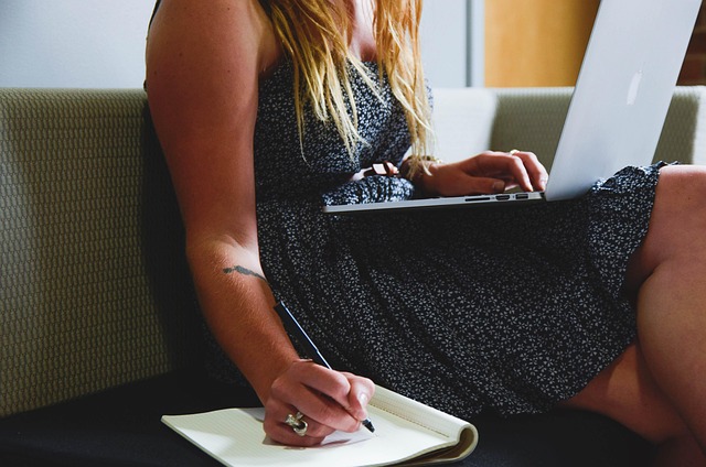 Comment définir votre niche et vos services en tant que freelance IT