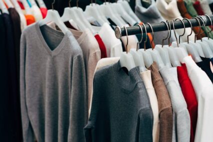 Savoir repérer un bon grossiste dans un marché saturé