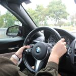 Le permis