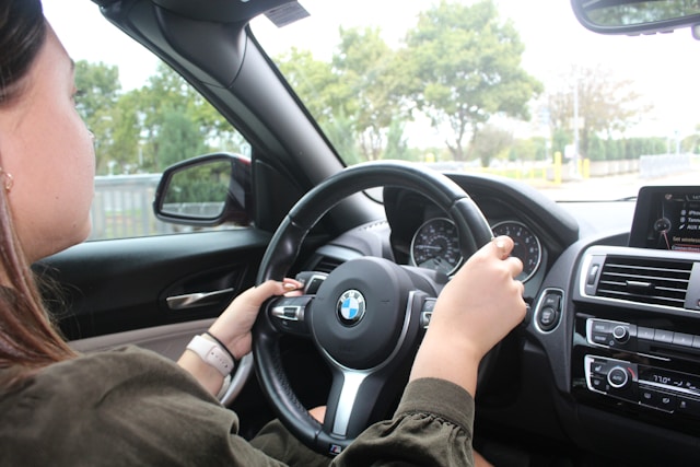 Le permis