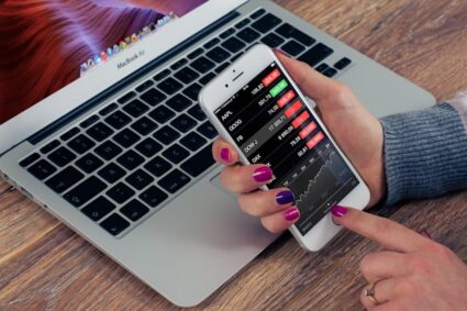 Options binaires et cadre légal : les essentiels à connaître