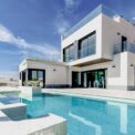 immobilier de luxe