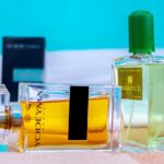 parfums Qiwa