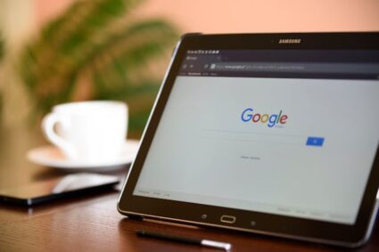 Chargeurs Samsung : attention aux surchauffes dans votre logement