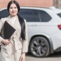 le domaine financiere
