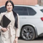 le domaine financiere