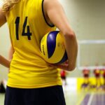 Les tenues de sport les plus tendances