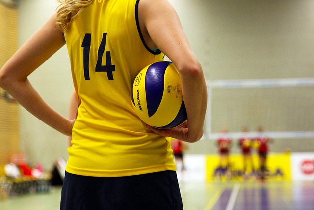 Les tenues de sport les plus tendances