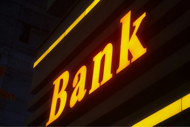 choix de banques