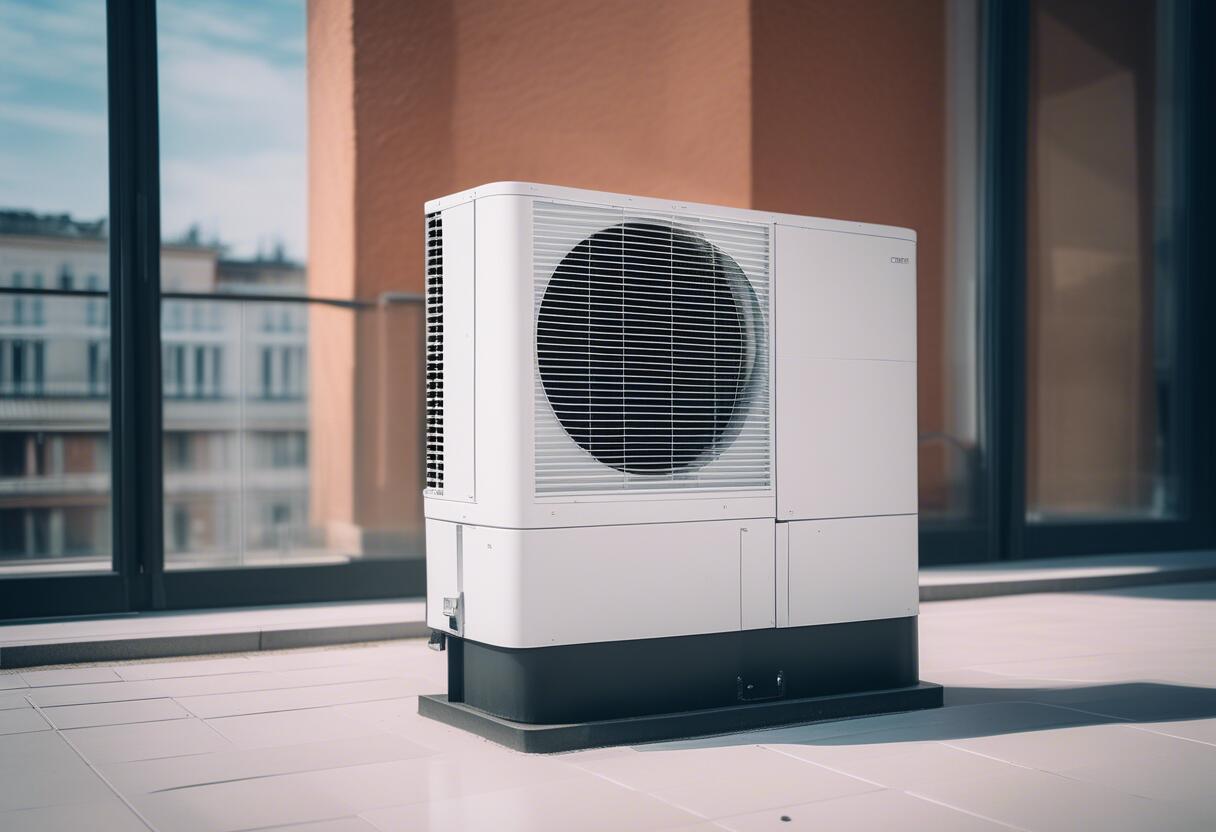 Astuces pour choisir sa climatisation à Toulouse