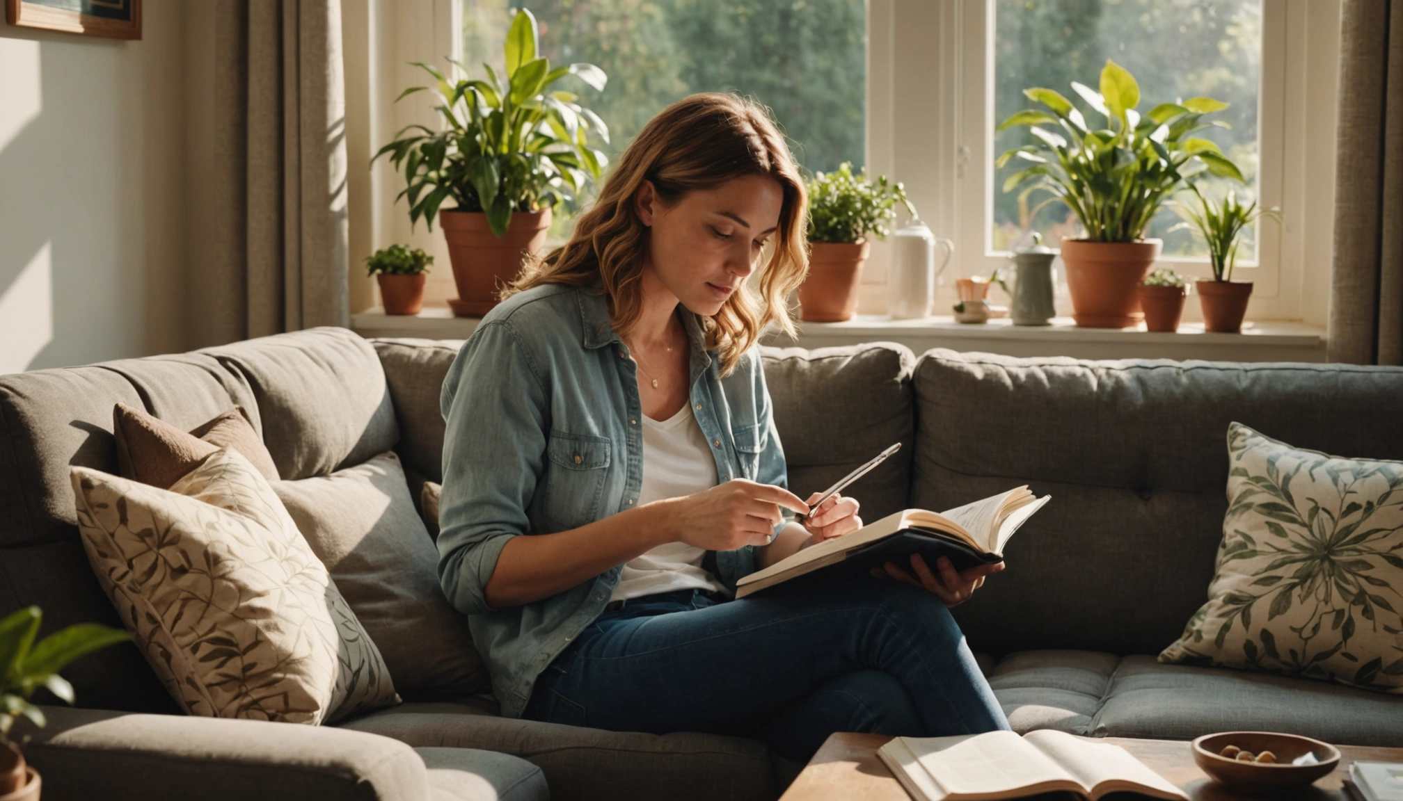 Guide pratique pour choisir un abri de jardin fonctionnel avec auvent