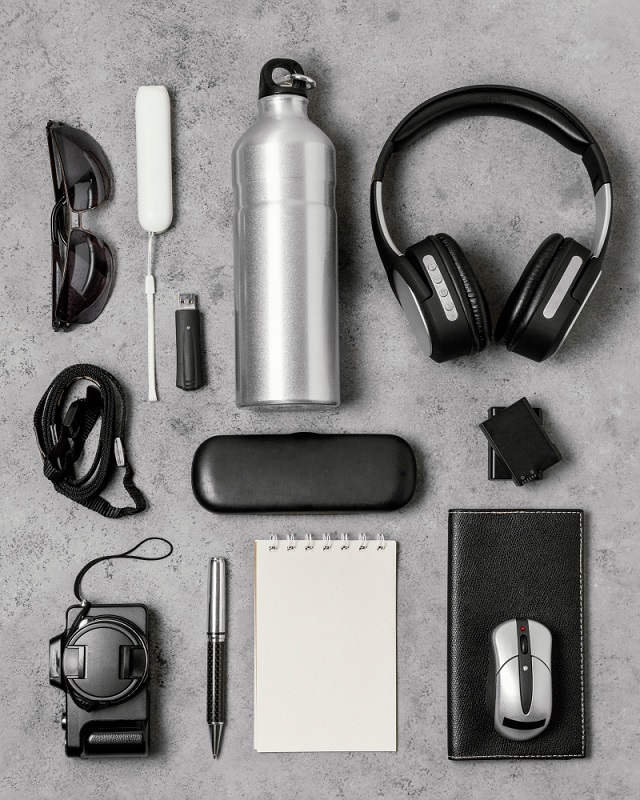 Articles publicitaires écologiques : des goodies durables pour entreprises