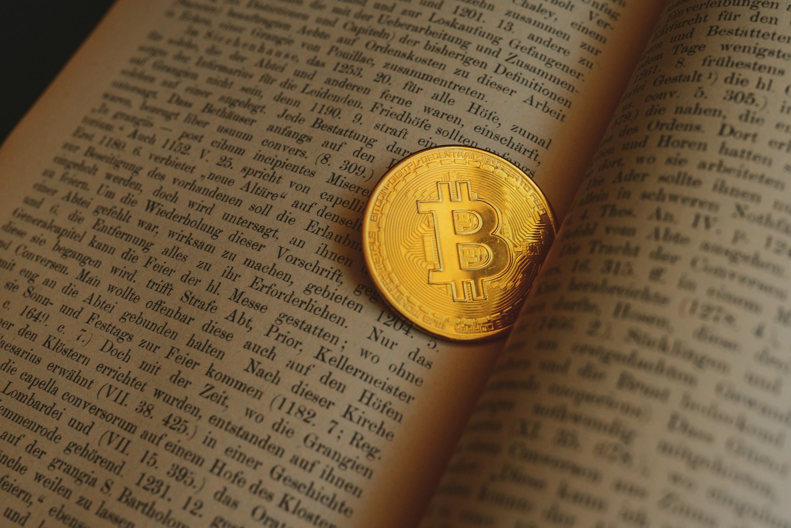 Décryptage de l’avis de la communauté sur bitcoin cash : atouts et polémiques
