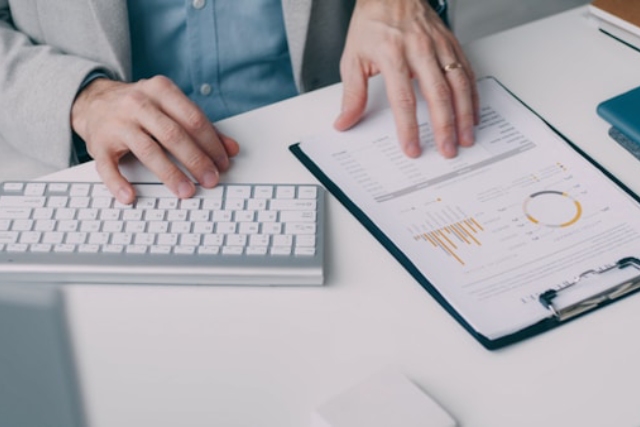 Linkuma : l’arme secrète des experts SEO enfin révélée au grand public