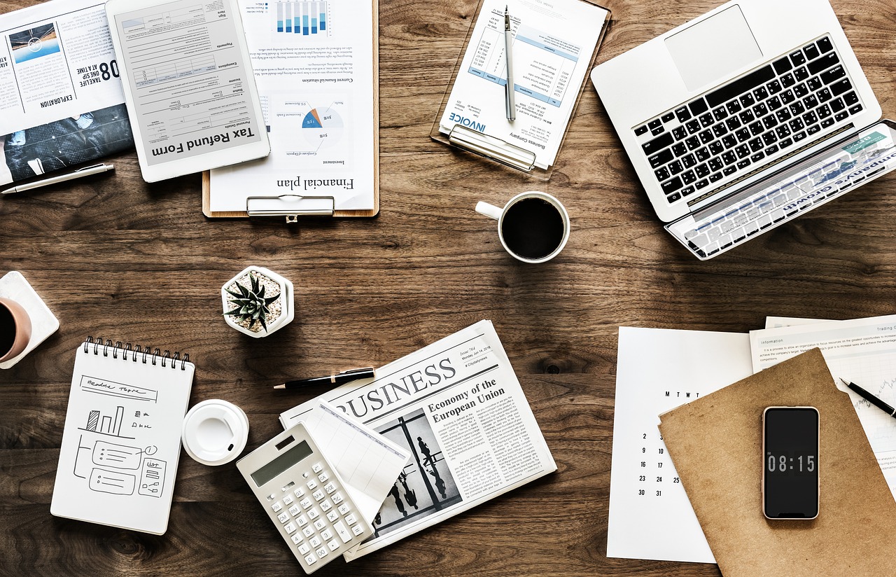 Optimisation commerciale