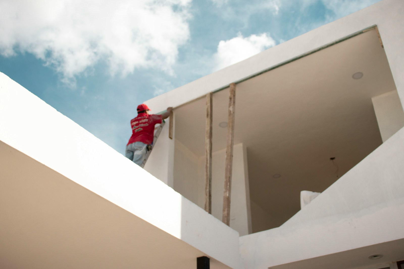 Guide détaillé pour bien choisir son constructeur