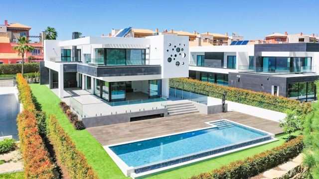 Immobilier durable : comment choisir un bien respectueux de l’environnement