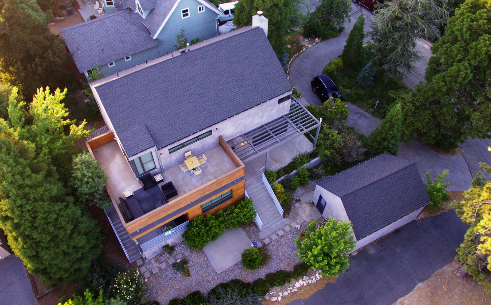 Comment sélectionner un logiciel ia spécialisé pour agents immobiliers
