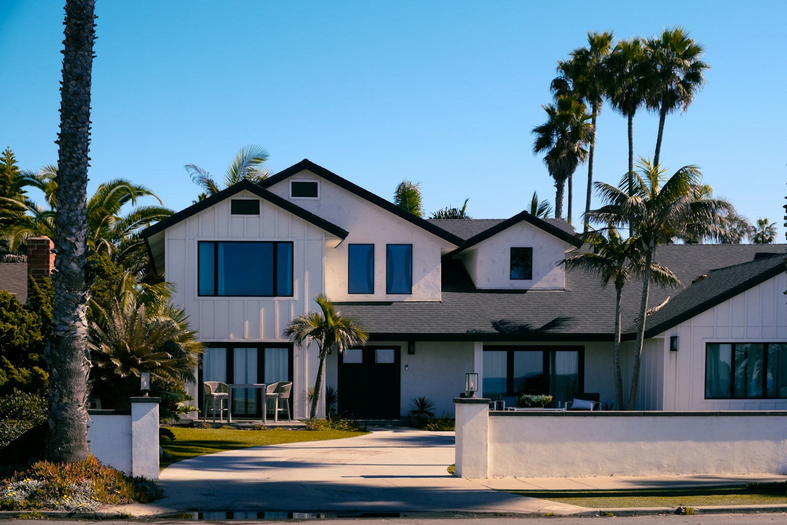 Optimisation des frais de notaire lors d’une transaction immobilière : stratégies et conseils