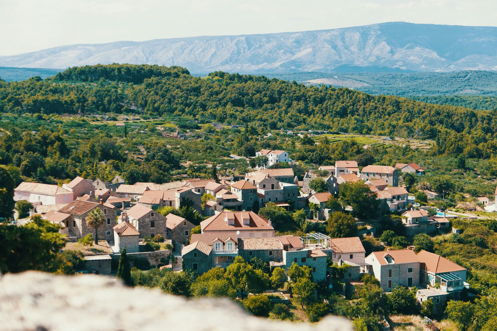 investissement immobilier