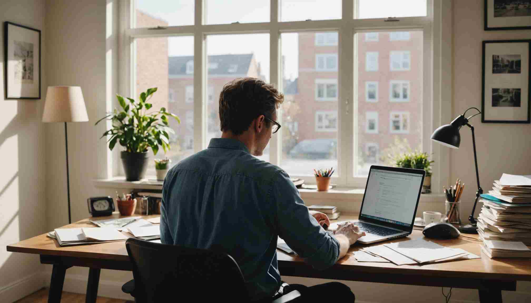 Ce que les experts ignorent sur l’email marketing réussi