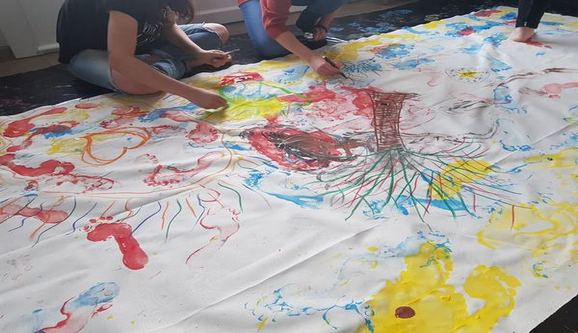 L’importance de la respiration consciente