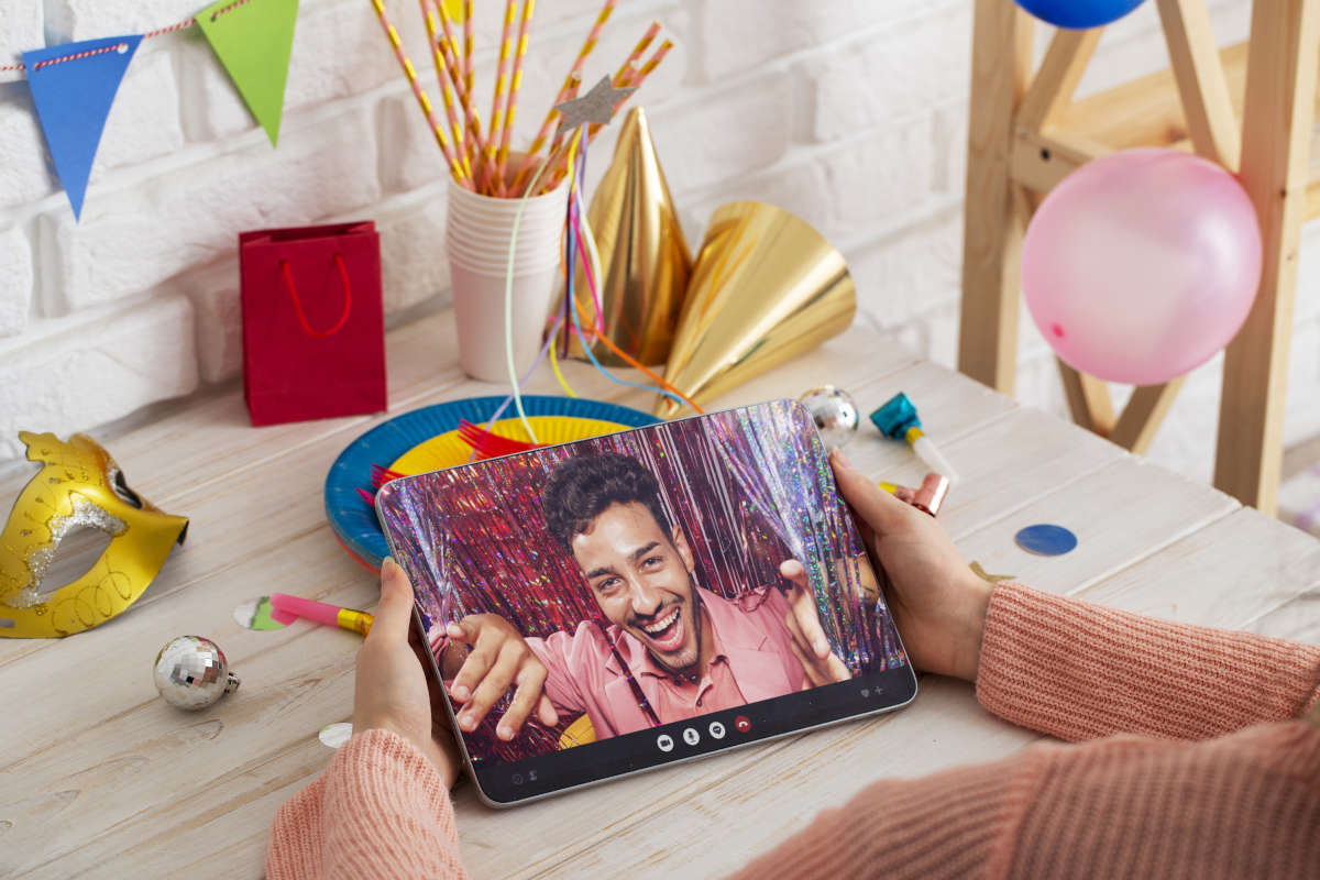 Accessoires indispensables pour optimiser votre cadre photo numérique grand format