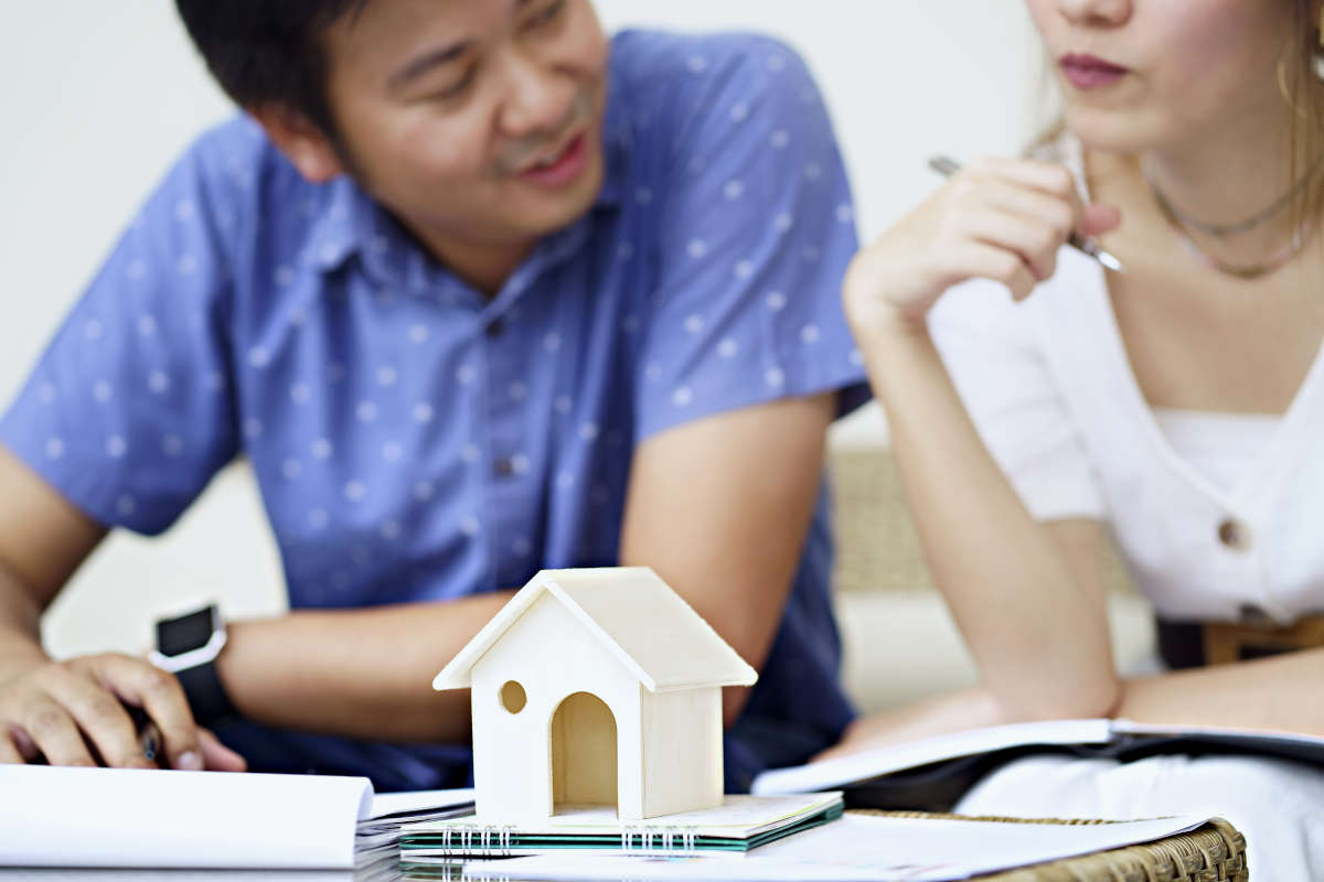 Comment choisir une assurance habitation adaptée pour propriétaires