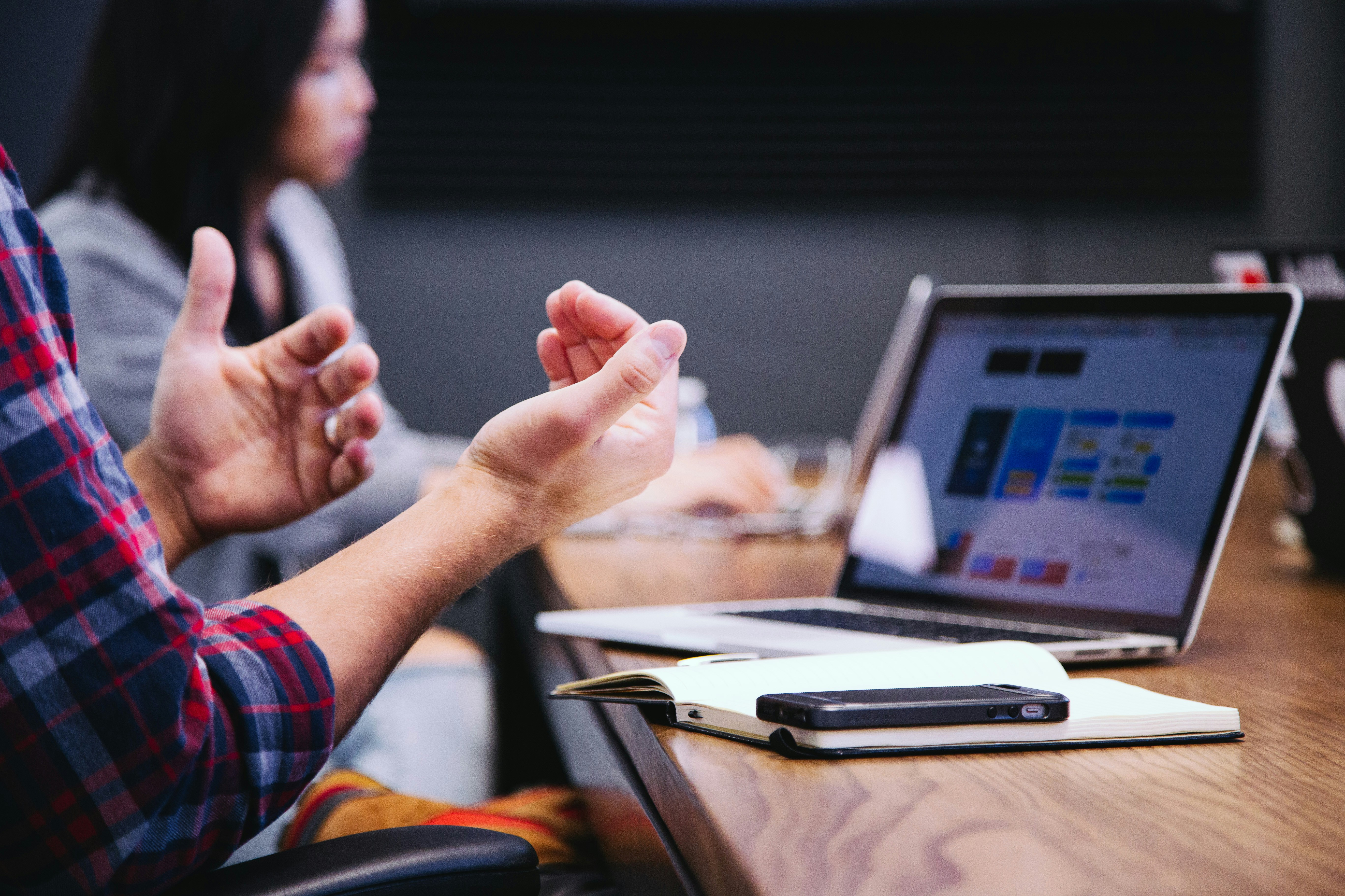 Ce que tout le monde ignore sur la communication efficace