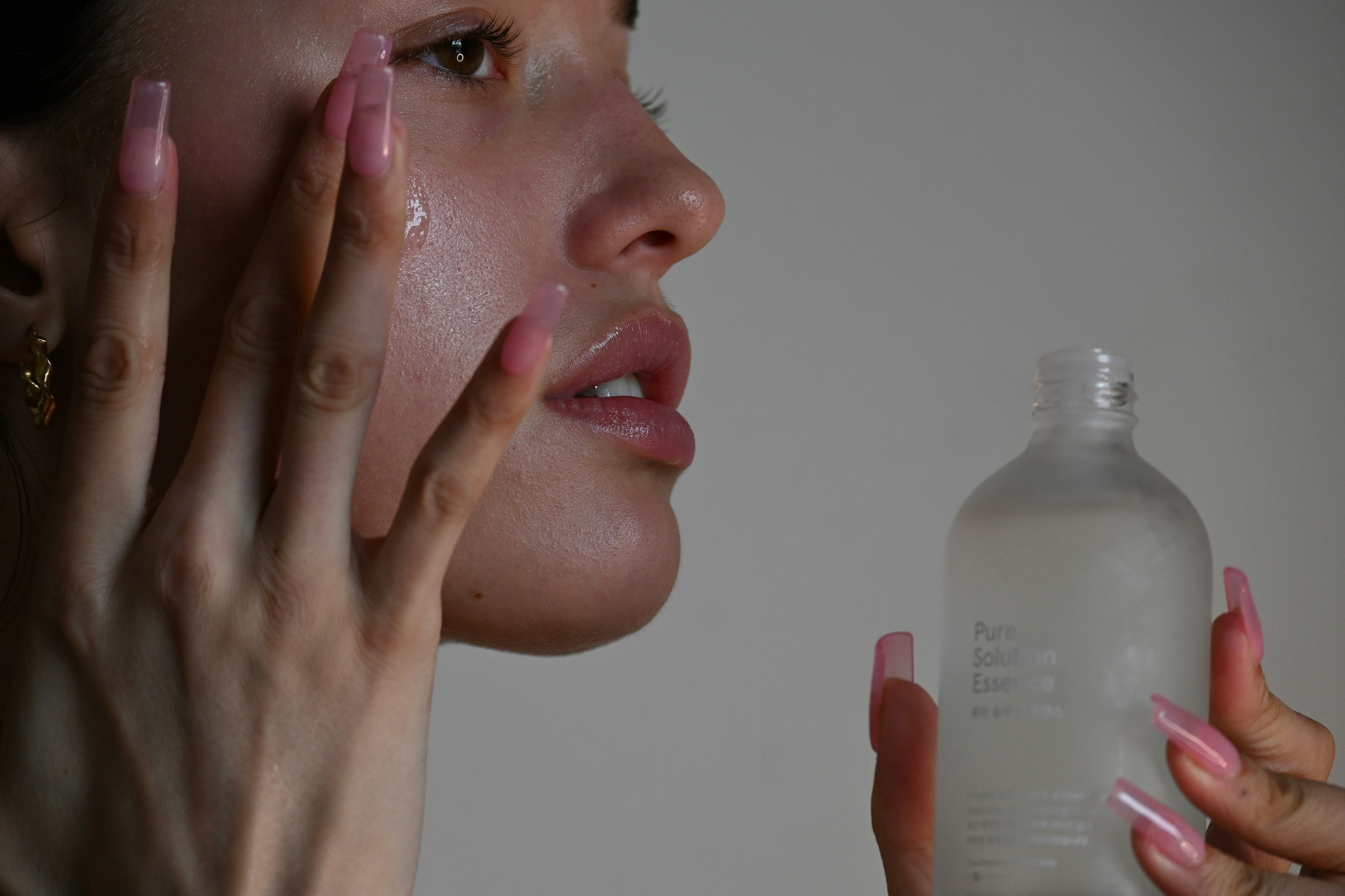 Harmonie quotidienne : secrets pour rayonner chaque jour