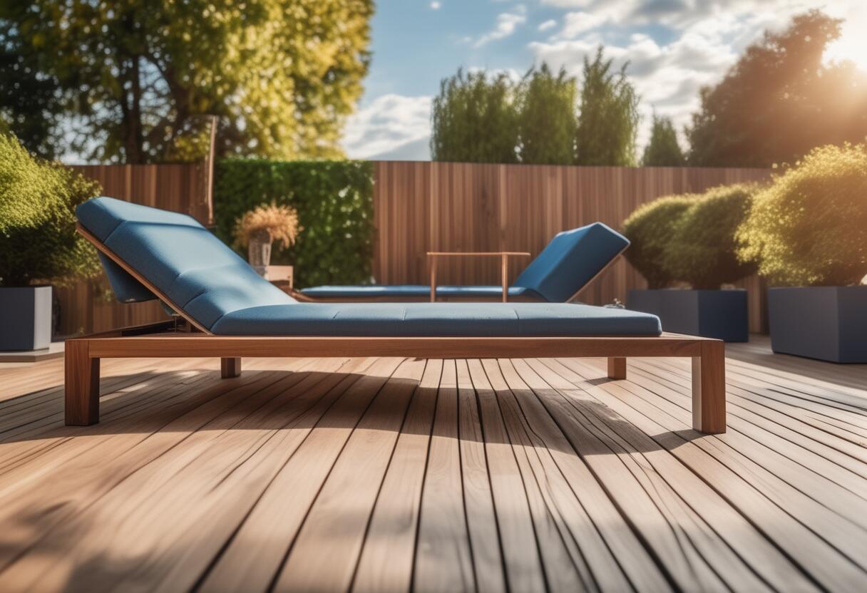 Expérience client : les 3 adresses incontournables en Terrasse à Agen