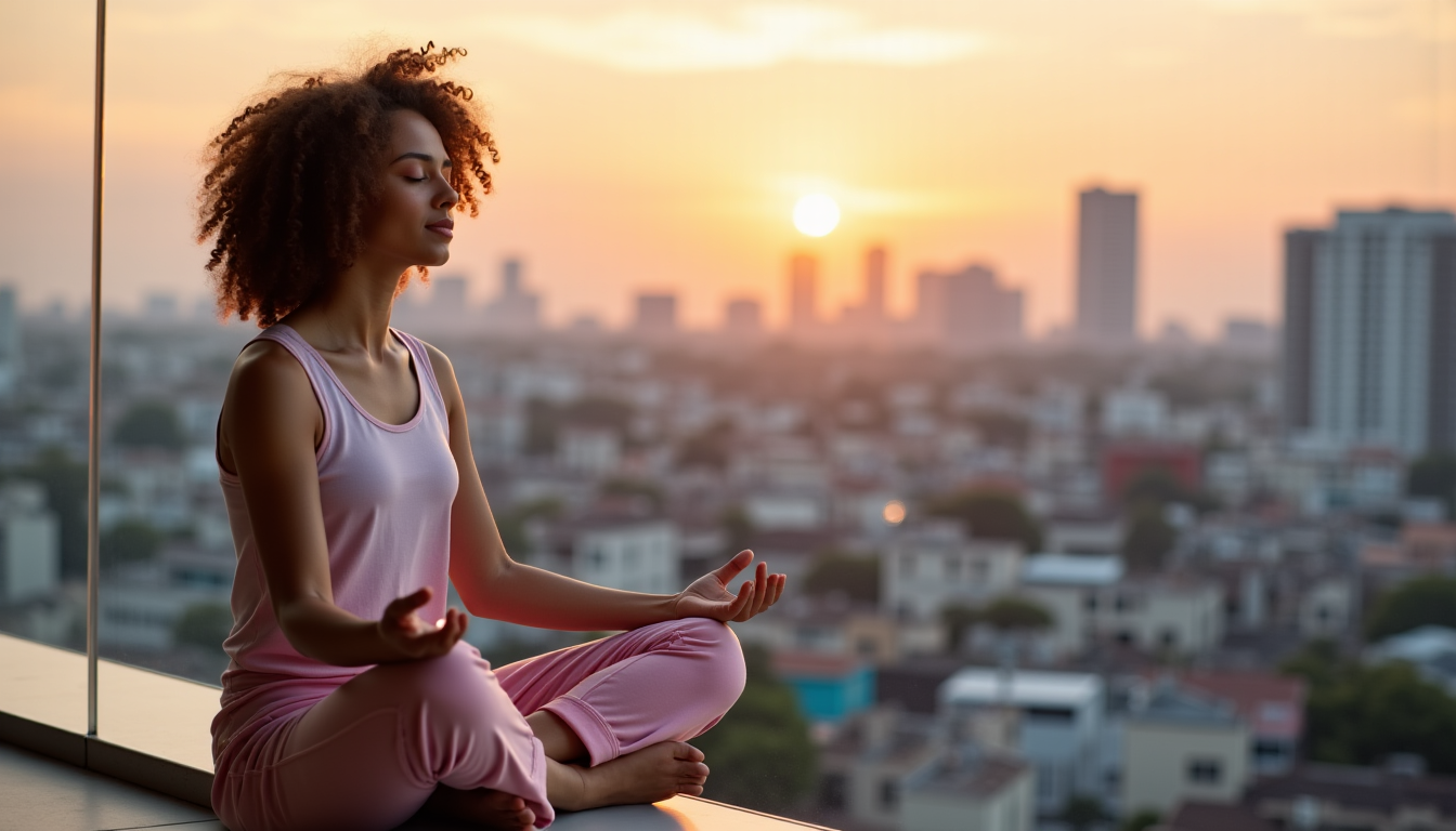 Les routines inconscientes qui définissent votre qualité de vie