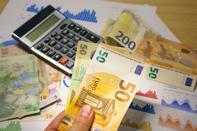 remboursement crédit