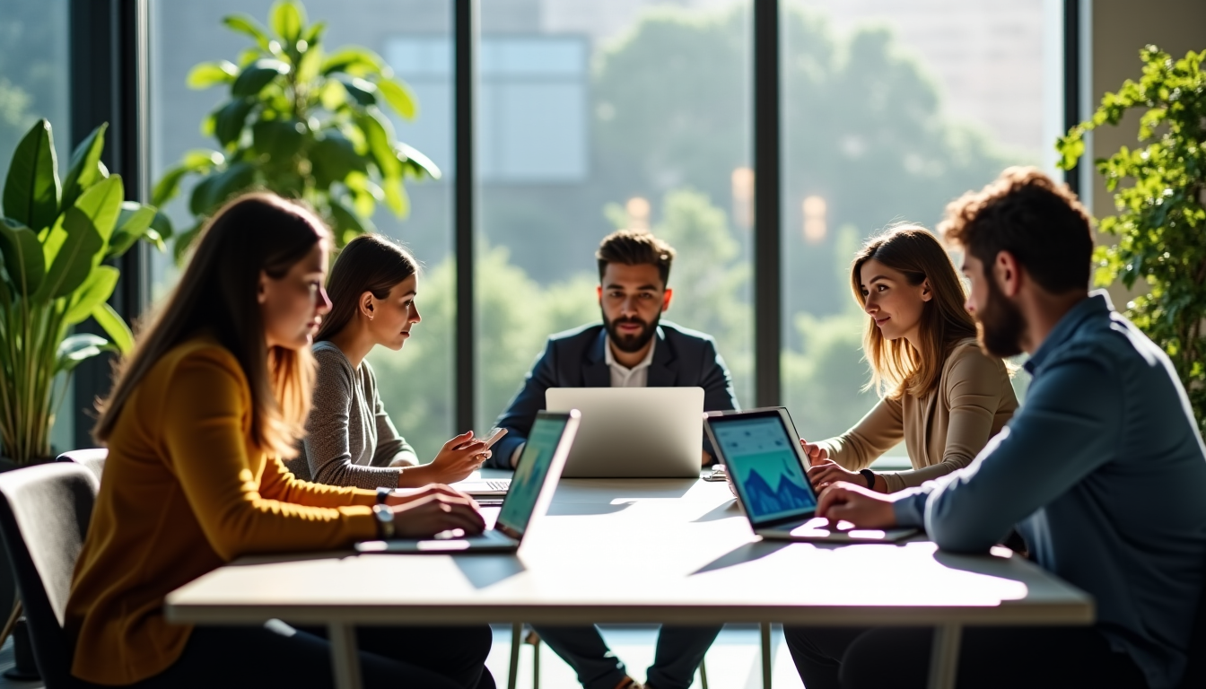 Économisez sur Brandsearch : le code promo exclusif pour booster votre SEO