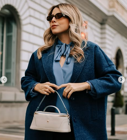 sac pour femme